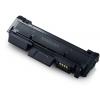 Samsung MLT-D116S