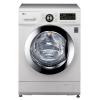 LG F1296TDA3