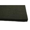 STP Insonorizant Biplast 10