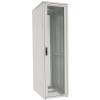 ZPAS Stand alone 42U/800x1000 (WZ-SZBSE-005-5711)