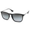 Ray Ban RB4187 622-8G