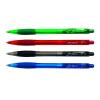 Senator Pix cu mecanism seria 1000, 0.7 mm, verde