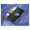 Thinking Gifts Carnetel cazino
