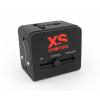 XSories Roamx Cube Negru