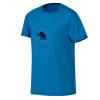Mammut TRICOU GARANTIE MEN