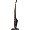 Electrolux 2 in 1 Ergorapido EER77MBM Mahogny Bronze