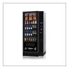 Saeco Aparat Mega Cold M 6SP 6TR