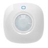 Smanos Detector de miscare PIR wireless MD7000