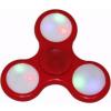 Cronos THT-1