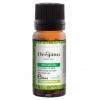 Santo Raphael UIei esential oregano 10ml