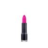 CATRICE Ruj de buze Ultimate Colour, 140 Pinker-Bell 3.8 g