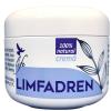 Bionovativ LIFE Crema Limfadren 75ml