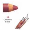 Cinecitta Make Up Creion Ruj Buze - Professional Rossetto Matitone nr 13