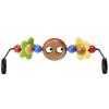 BabyBjorn Bara de Jucarii Googly Eyes