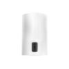 Ariston Lydos PLUS 50V 1.8K