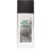 Beckham Inspired By Respect deodorant spray 75 ml