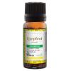 Santo Raphael UIei esential grapefruit 10ml