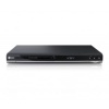 LG DVX450