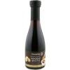 Clearspring Sos Soia Tsuyu Bio Paradisul Verde 245ml