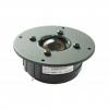 ScanSpeak Classic D3806/820000