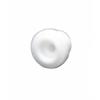 Sime BUCSA SCURTA TEFLON PT. VANA DEVIATOARE 3 CAI, V33/2M/1D/4