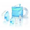 Beurer Kit accesorii pentru aerosol LTR175