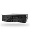 ChiefTec CMR-425