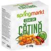 Springmarkt Catina, 50g
