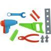 Ucar Toys Set Trusa Unelte 13 Piese Uc133