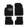 NOVLINE Set 4 covorase mocheta FORD Mondeo 2015 - prezent