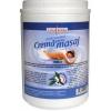 Casa Herba CREMA PENTRU MASAJ Antireumatica 500ml