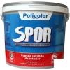 Policolor Vopsea lavabila pentru interior Spor - 1 L