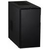 Fractal Design Define R4 Black Pearl FD-CA-DEF-R4-BL