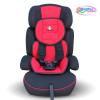 First Smile Scaun auto Fun & Joy 2014 Rosu - PZ3081RD