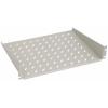 ZPAS Sertar fix rack 2U/550mm (WZ-SB00-49-03-011)