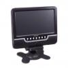 ORION Televizor portabil LCD PTV-711
