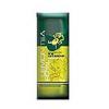 Luxury Ceai instant lamaie Royal 1 KG