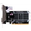 Inno3D GeForce GT 710 1GB DDR3 64-bit LP N710-1SDV-D3BX