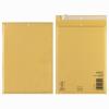 Herlitz PLIC CU ALVEOLE 170X220 MM SET 10 MARO 0793505