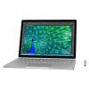 Microsoft Surface Book Core i7/16GB RAM/512GB SSD SW6-00001
