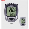 Cateye Ciclocomputer CatEye Micro Wireless AG