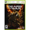 Microsoft Halo 3 (9UE-00079)