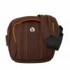 Crumpler Company Gigolo 3500 CG3500-001 maro