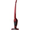 Electrolux 2 in 1 Ergorapido EER7ANIMAL Chili Red