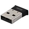 HAMA Bluetooth-USB-Adapter, Version 4.0 C2 + EDR 49218