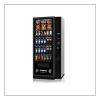Saeco Aparat Mega Cold S 6SP 6TR