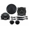 Crunch DSX-4.2C
