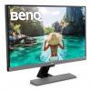 Benq EW277HDR