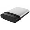 Silicon Power Armor A85M 3TB, gri SP030TBPHD85MS3S