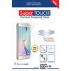 Super Touch STH-8992 pentru Samsung Galaxy S6 Edge Plus